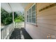 39B Omar Street, West Ipswich QLD 4305