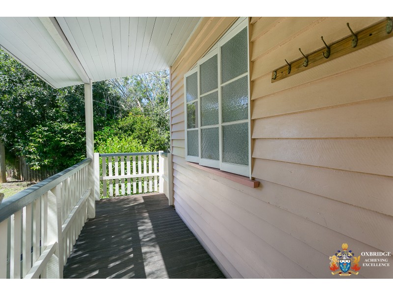 39B Omar Street, West Ipswich QLD 4305