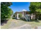 39B Omar Street, West Ipswich QLD 4305