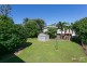 39B Omar Street, West Ipswich QLD 4305