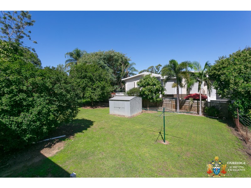 39B Omar Street, West Ipswich QLD 4305
