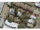 39B Omar Street, West Ipswich QLD 4305