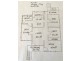 39B Omar Street, West Ipswich QLD 4305 Floorplan