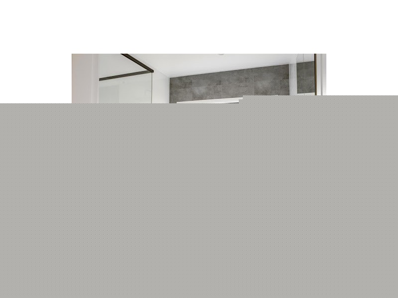 Lot TBA Abell Road, Marsden Park NSW 2765