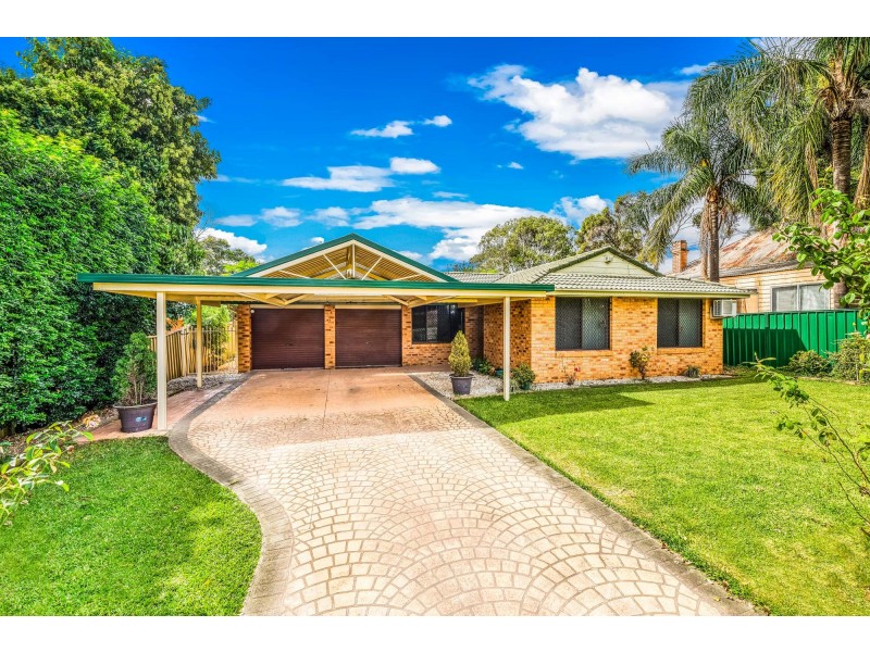 49A Best Road, Seven Hills NSW 2147