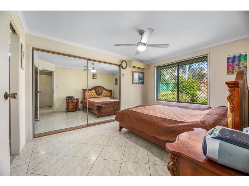 49A Best Road, Seven Hills NSW 2147