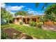49A Best Road, Seven Hills NSW 2147
