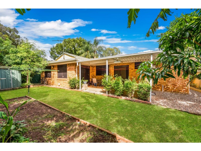 49A Best Road, Seven Hills NSW 2147