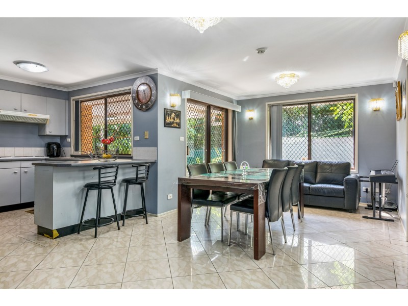 49A Best Road, Seven Hills NSW 2147