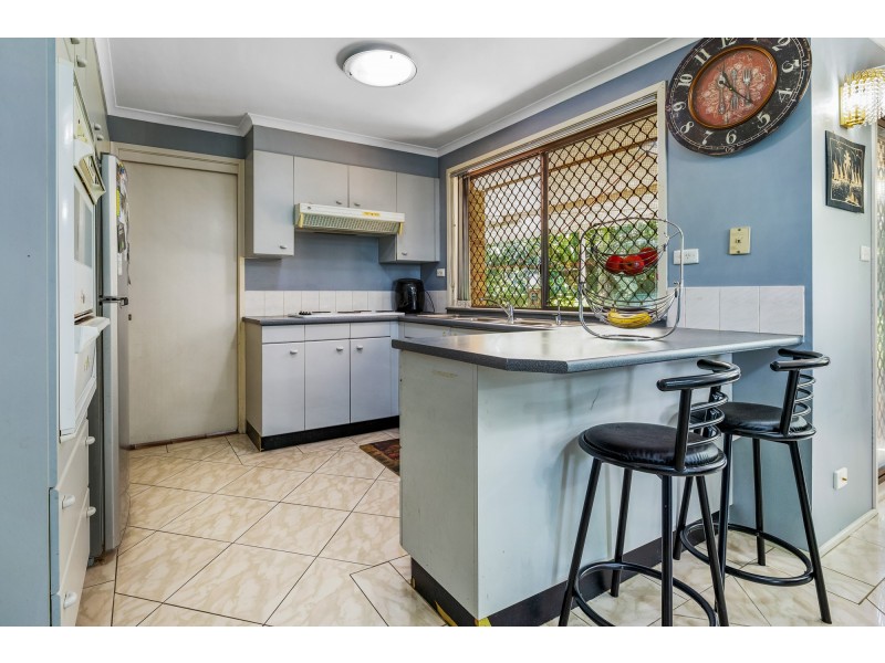 49A Best Road, Seven Hills NSW 2147