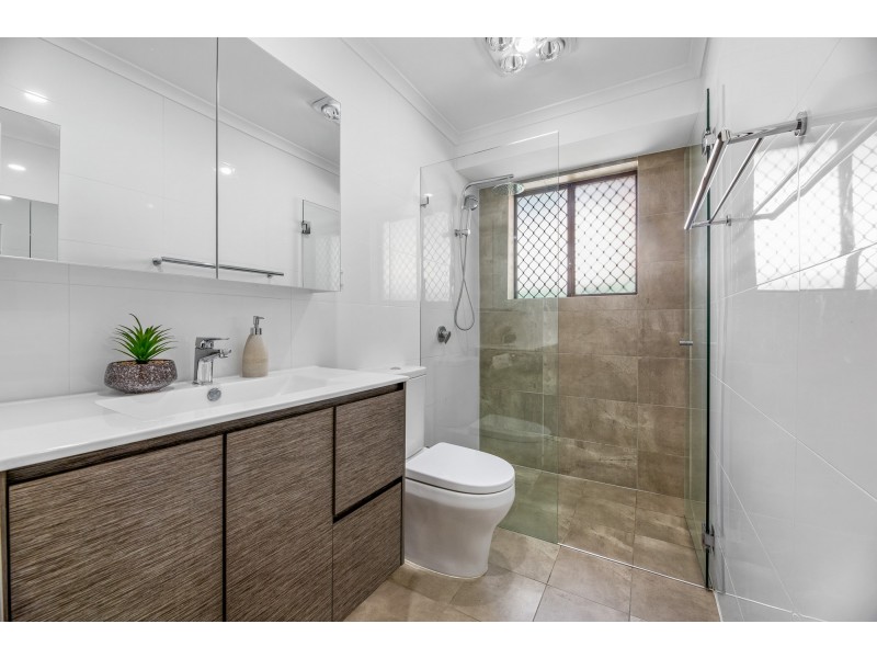 49A Best Road, Seven Hills NSW 2147