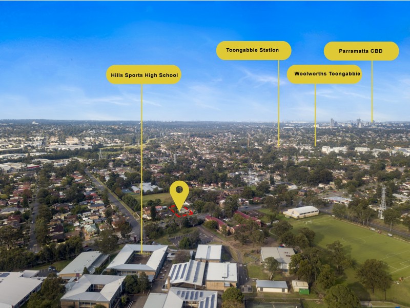 49A Best Road, Seven Hills NSW 2147