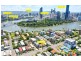 624 Main Street, Kangaroo Point QLD 4169