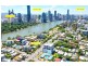 624 Main Street, Kangaroo Point QLD 4169