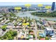 624 Main Street, Kangaroo Point QLD 4169