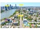 624 Main Street, Kangaroo Point QLD 4169