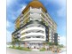 624 Main Street, Kangaroo Point QLD 4169
