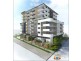 624 Main Street, Kangaroo Point QLD 4169
