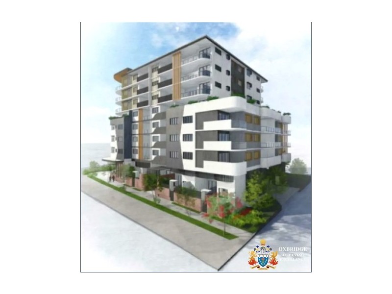 624 Main Street, Kangaroo Point QLD 4169