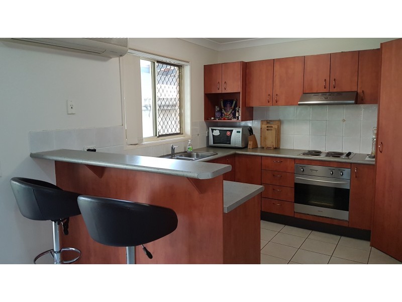 3/72 Wallace Street, Chermside QLD 4032