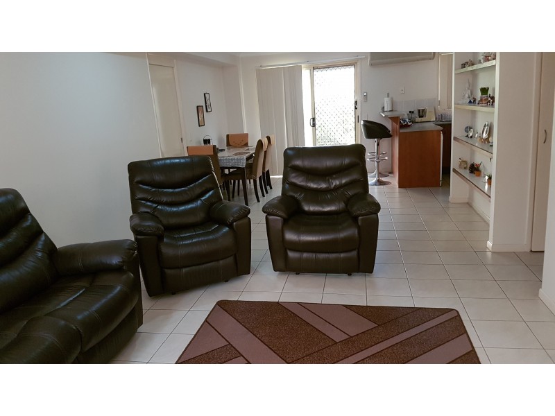 3/72 Wallace Street, Chermside QLD 4032