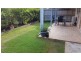 3/72 Wallace Street, Chermside QLD 4032