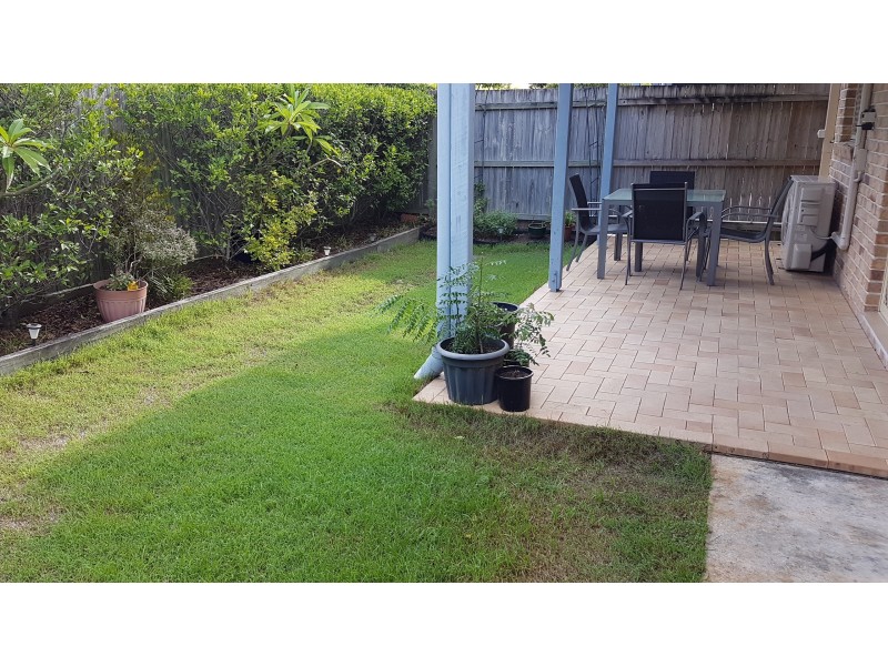 3/72 Wallace Street, Chermside QLD 4032