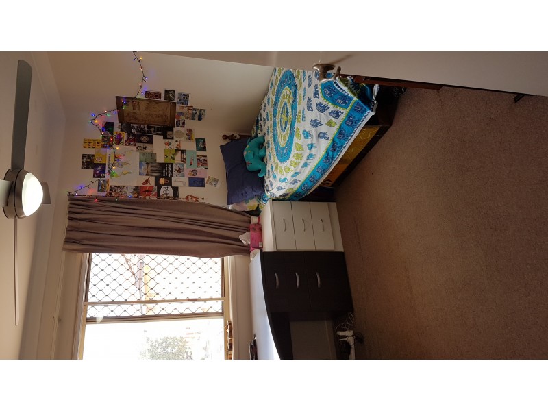 3/72 Wallace Street, Chermside QLD 4032