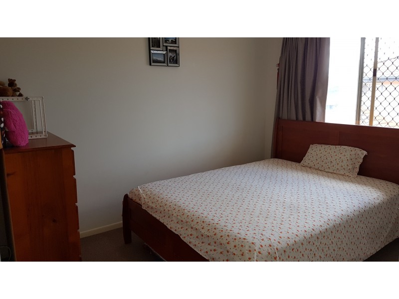 3/72 Wallace Street, Chermside QLD 4032