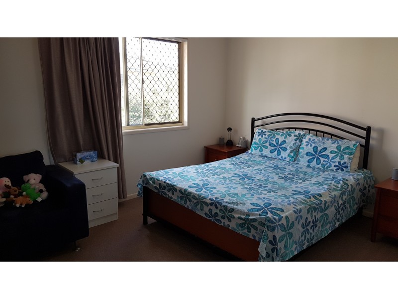 3/72 Wallace Street, Chermside QLD 4032