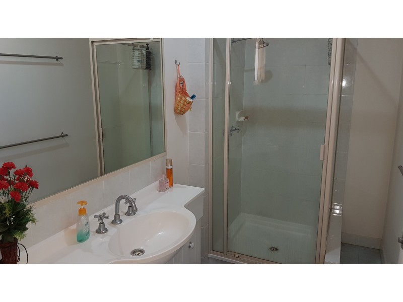 3/72 Wallace Street, Chermside QLD 4032