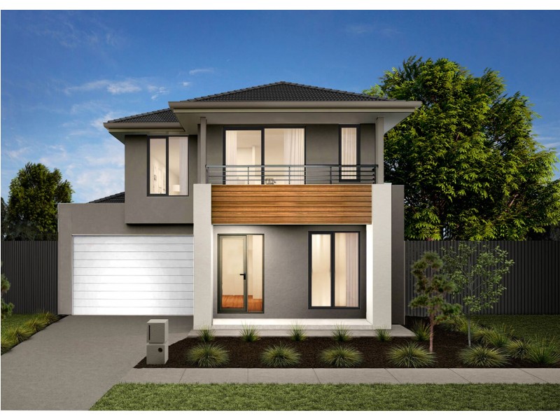 TBA Blair Athol, Blair Athol NSW 2560