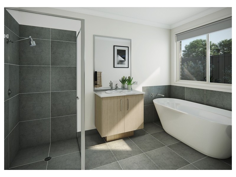 TBA Blair Athol, Blair Athol NSW 2560