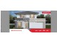 1 BIRTCHWOOD RD LOGAN RESERVE QLD, Logan Reserve QLD 4133