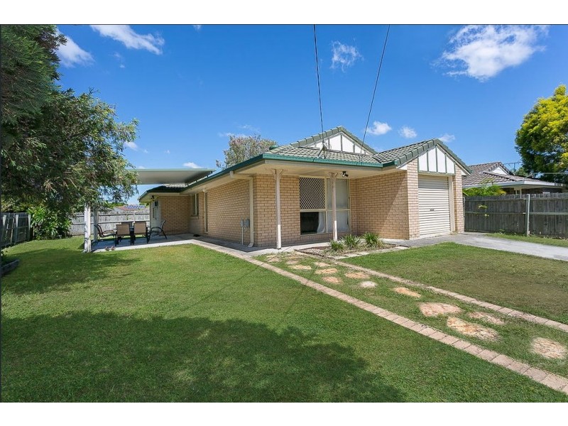 24 Bottlebrush Crescent, Redbank Plains QLD 4301