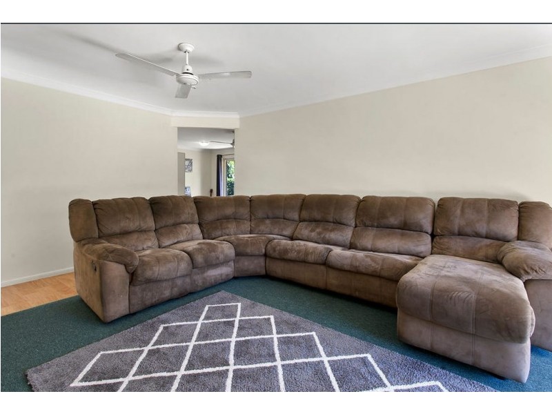 24 Bottlebrush Crescent, Redbank Plains QLD 4301