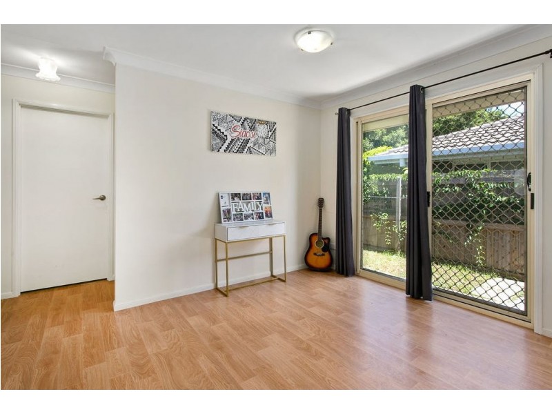 24 Bottlebrush Crescent, Redbank Plains QLD 4301