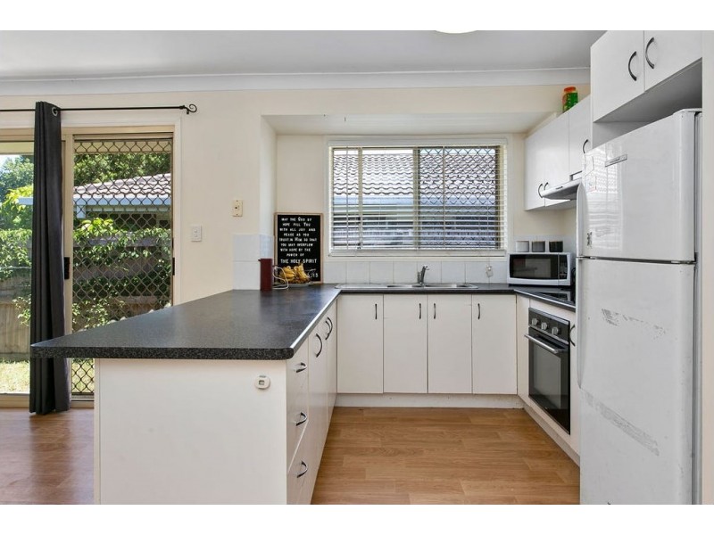 24 Bottlebrush Crescent, Redbank Plains QLD 4301