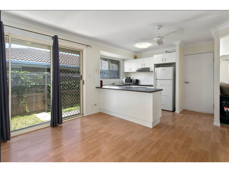 24 Bottlebrush Crescent, Redbank Plains QLD 4301