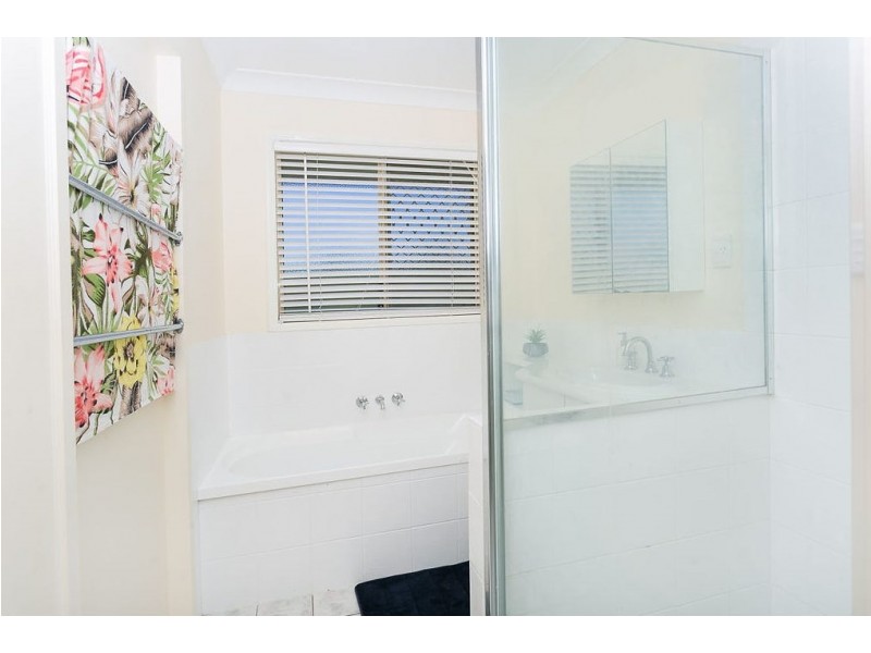 24 Bottlebrush Crescent, Redbank Plains QLD 4301