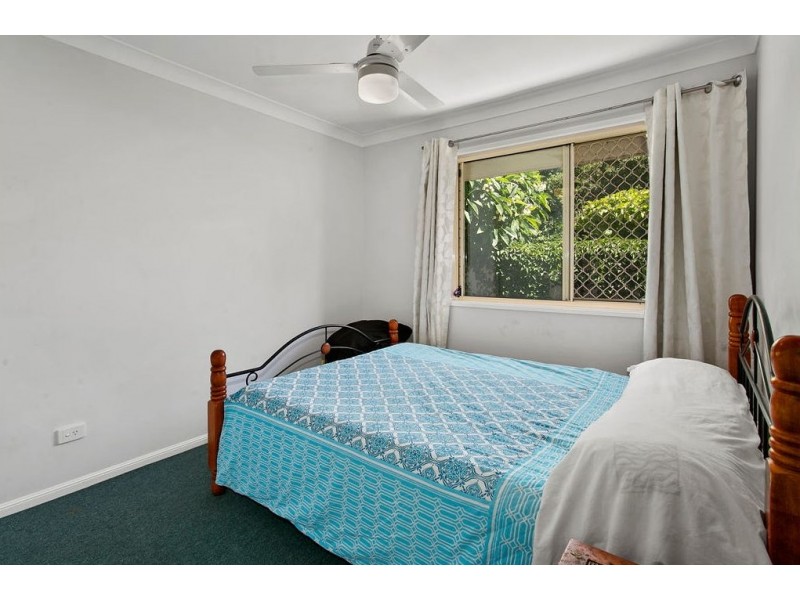 24 Bottlebrush Crescent, Redbank Plains QLD 4301