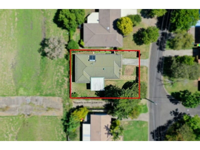 24 Bottlebrush Crescent, Redbank Plains QLD 4301