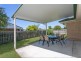 24 Bottlebrush Crescent, Redbank Plains QLD 4301