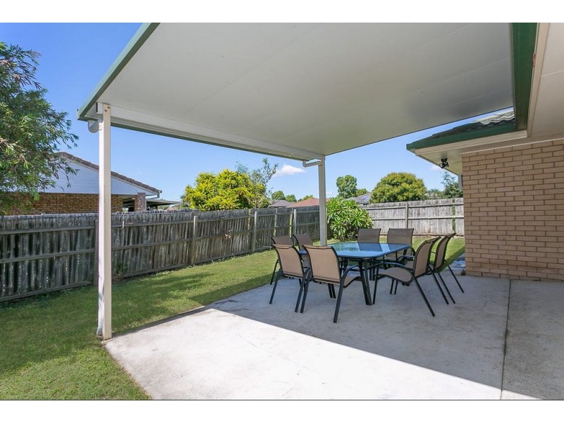24 Bottlebrush Crescent, Redbank Plains QLD 4301