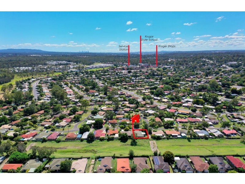 24 Bottlebrush Crescent, Redbank Plains QLD 4301