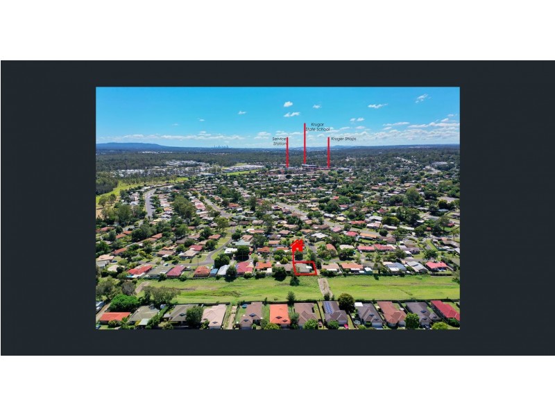 24 Bottlebrush Crescent, Redbank Plains QLD 4301