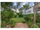 6/22 Glenny Street, Toowong QLD 4066