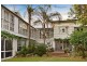 6/22 Glenny Street, Toowong QLD 4066