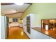 6/22 Glenny Street, Toowong QLD 4066