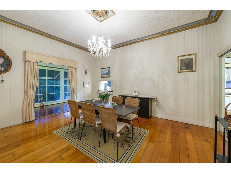 6/22 Glenny Street, Toowong QLD 4066